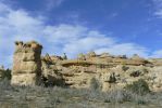 PICTURES/Aztec Sandstone Arches/t_P1200091.JPG